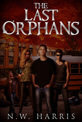 The-Last-Orphans