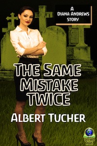 Tucher_Albert_The_Same_Mistake_Twice