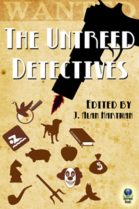 Untreed_Cover